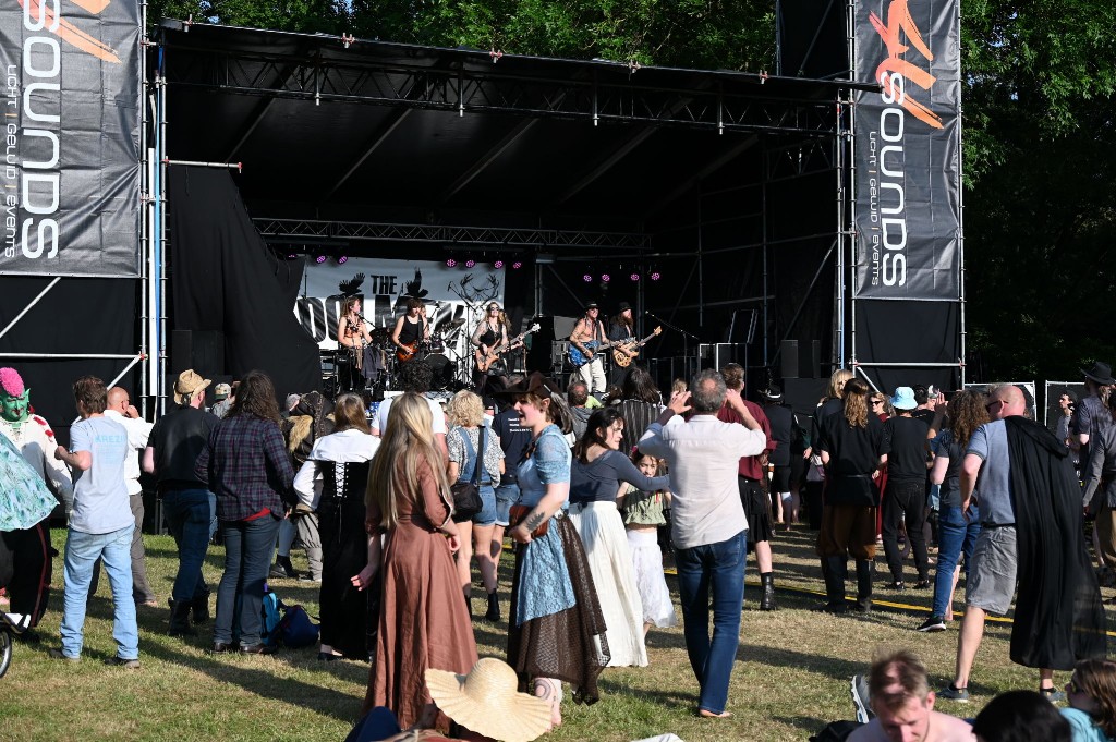 ../Images/Eallum 2023 zondag 588.jpg